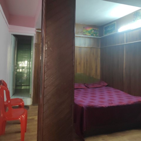 Shivam Guest House